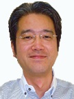 日本住宅ローン診断士協会　望月保秀代表理事
